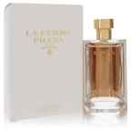 Prada La Femme Perfume by Prada 100 ml Eau De Parfum Spray for Women